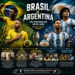BrasilXargentina