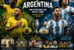 BrasilXargentina