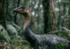Dodo