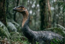 Dodo