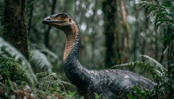 Dodo
