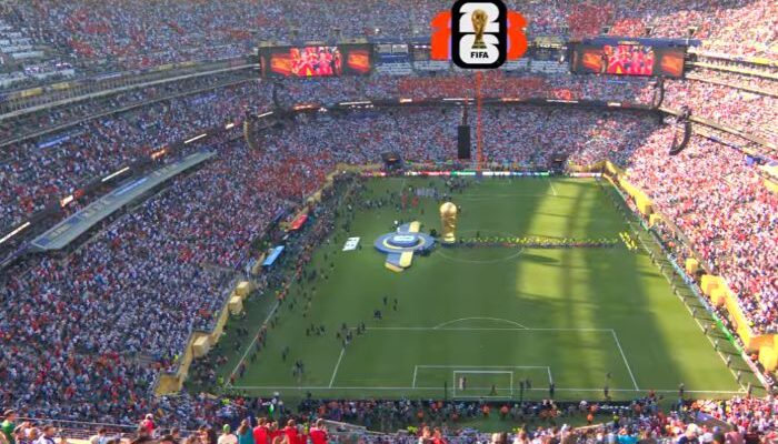Espanha Campeã