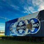 Grêmio