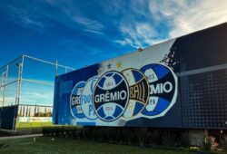 Grêmio
