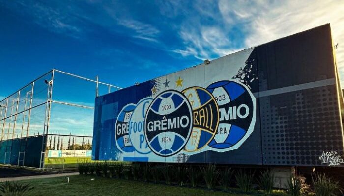 Grêmio