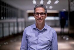 Romeu Zema
